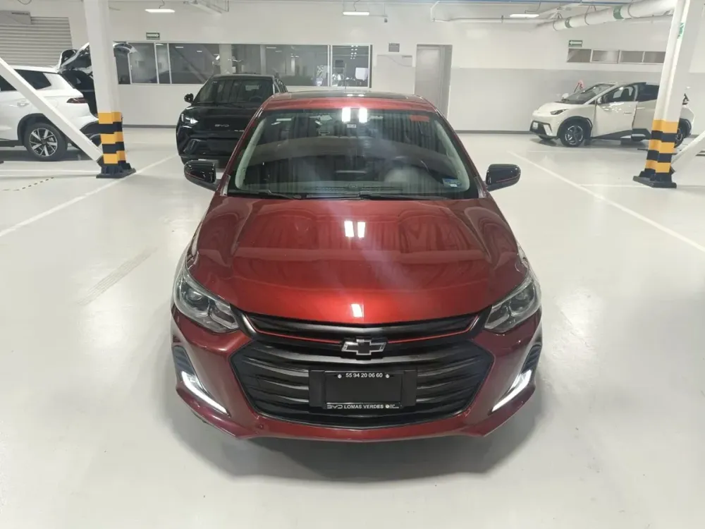 Fotografía en tamaño completo