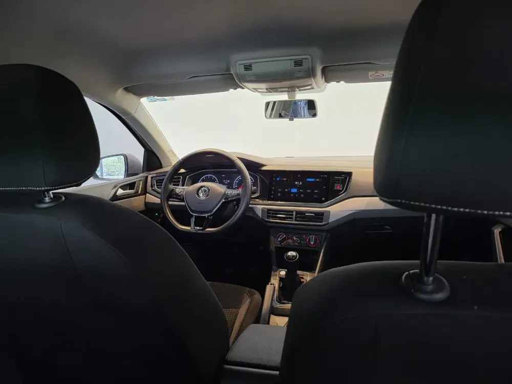 Fotografía en tamaño completo