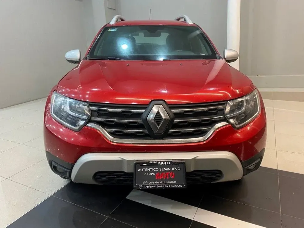 Fotografía en tamaño completo