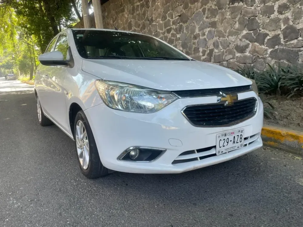 Fotografía en tamaño completo