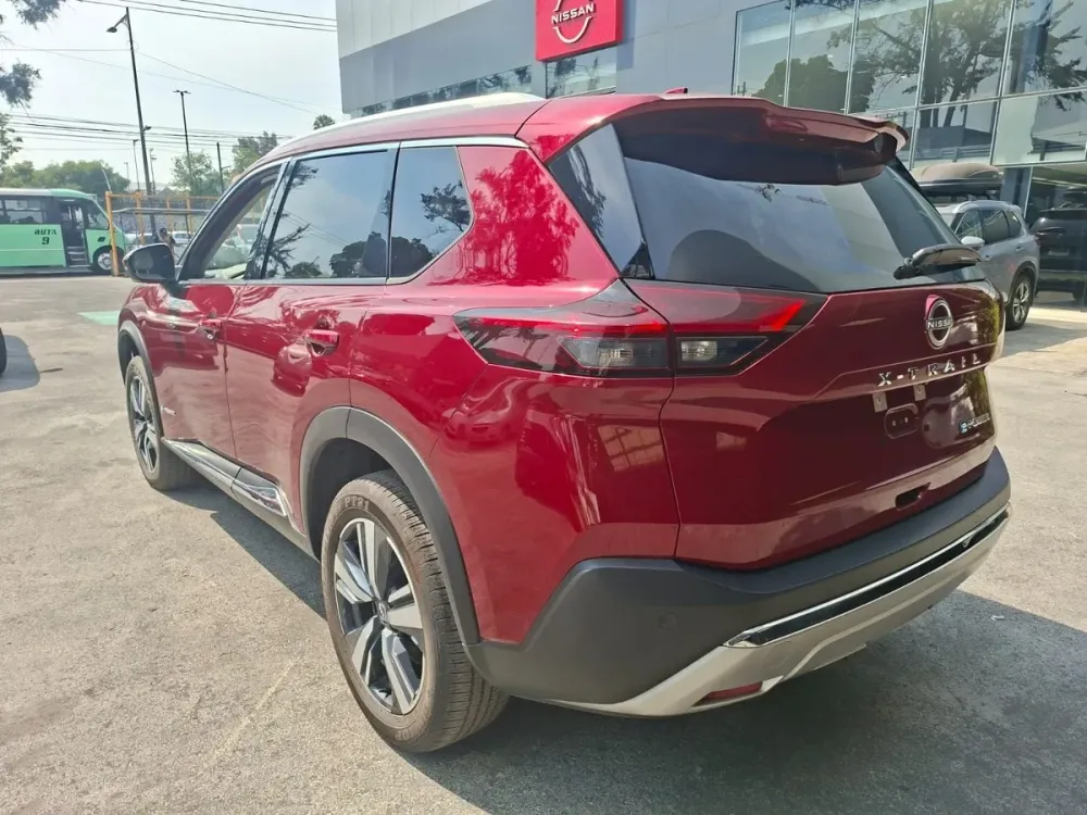 Fotografía en tamaño completo