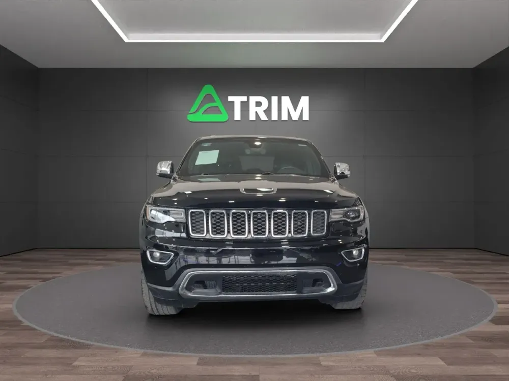 Fotografía en tamaño completo