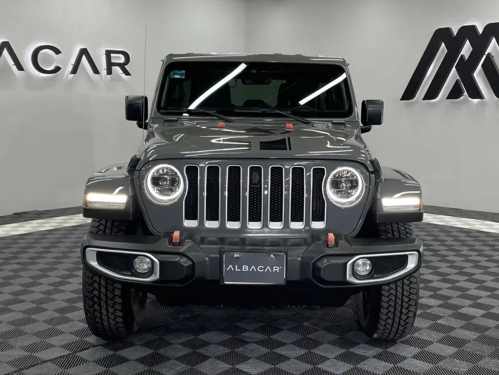 Fotografía en tamaño completo