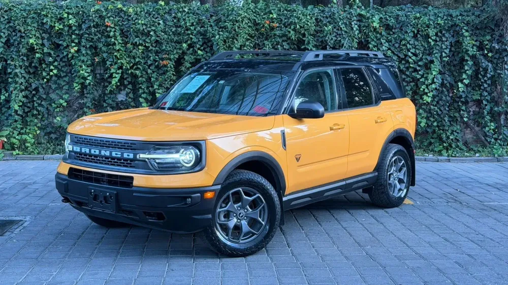 Fotografía en tamaño completo