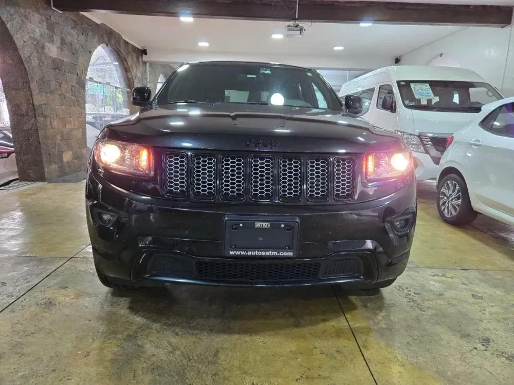 Fotografía en tamaño completo