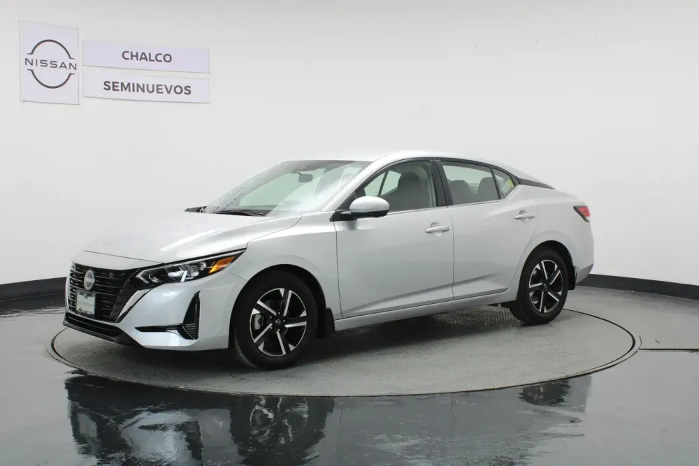 Fotografía en tamaño completo