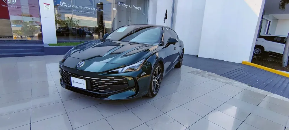 Fotografía en tamaño completo