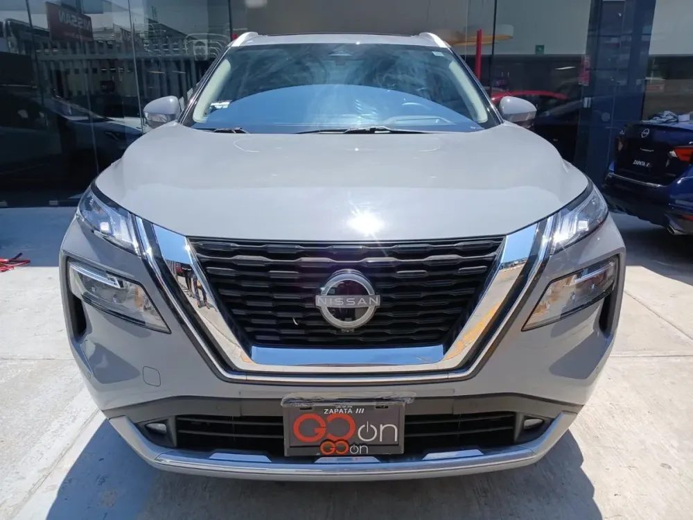 Fotografía en tamaño completo