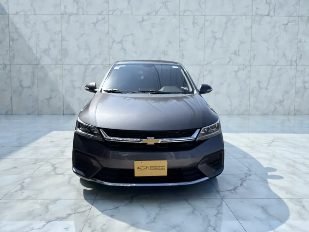 Fotografía en tamaño completo