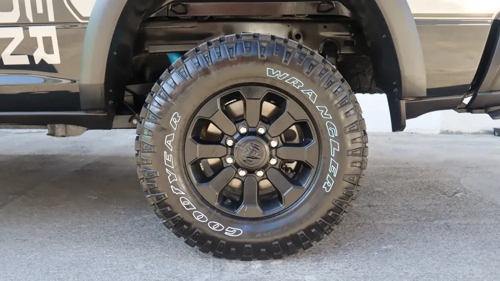 Fotografía en tamaño completo