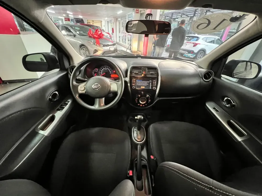 Fotografía en tamaño completo