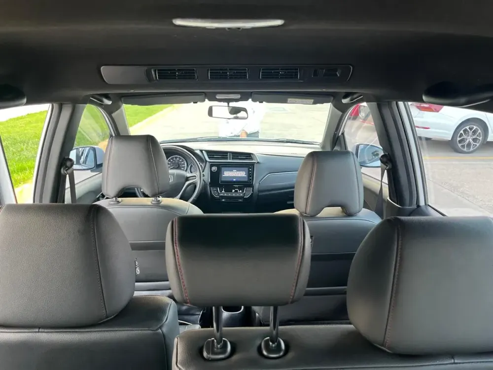 Fotografía en tamaño completo