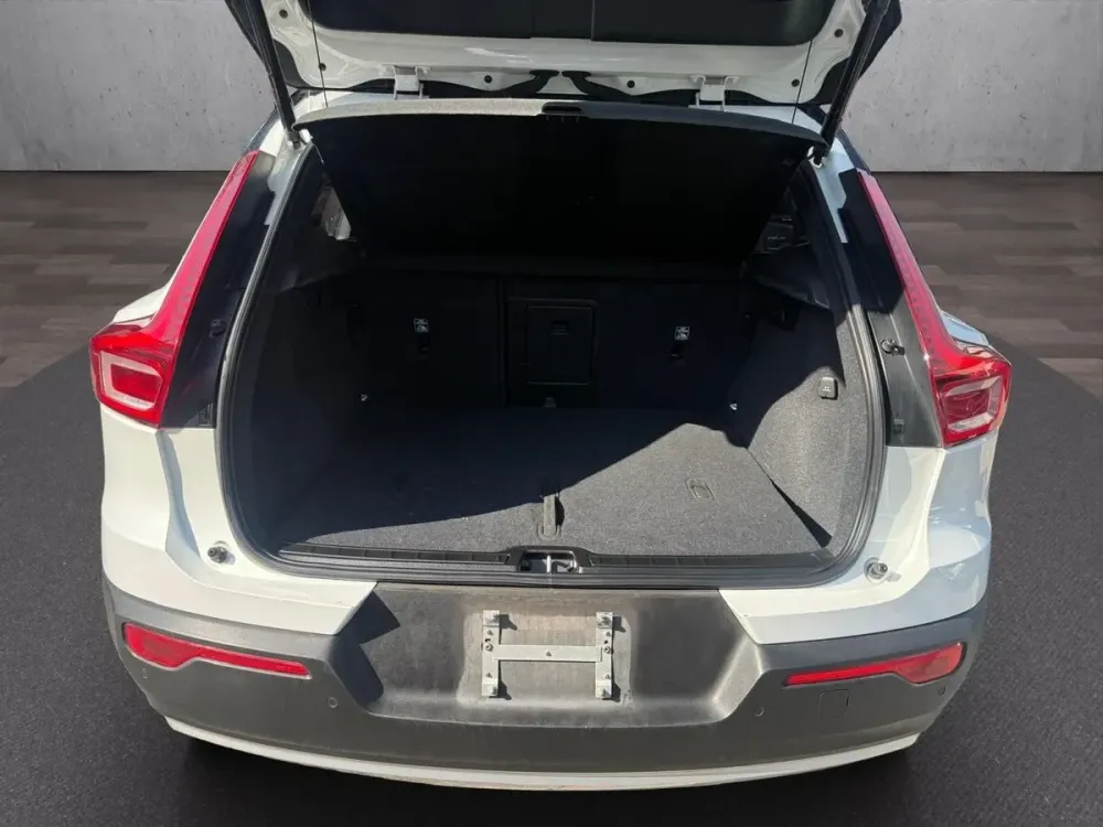 Fotografía en tamaño completo