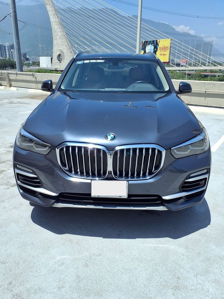 Fotografía en tamaño completo