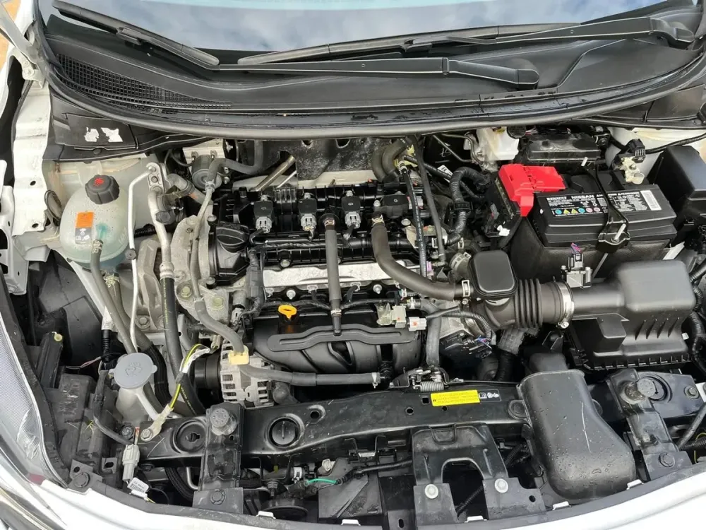 Fotografía en tamaño completo