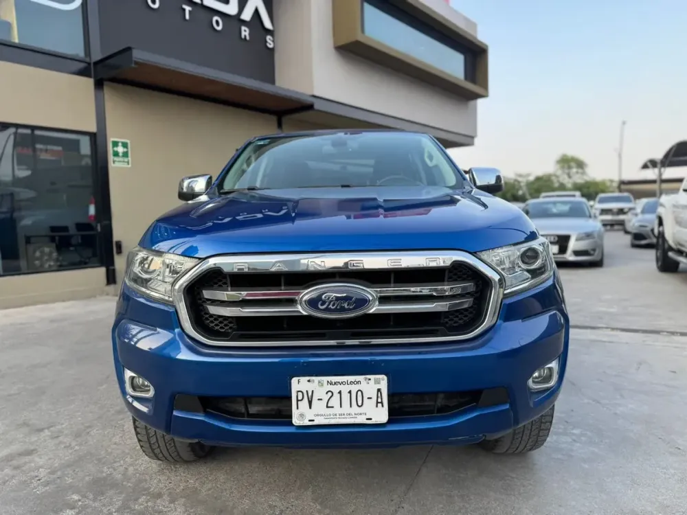 Fotografía en tamaño completo