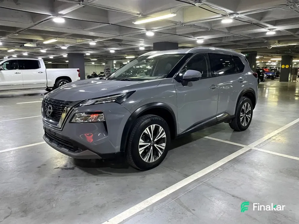 Fotografía en tamaño completo