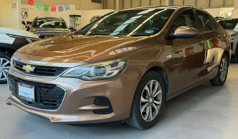 Fotografía en tamaño completo