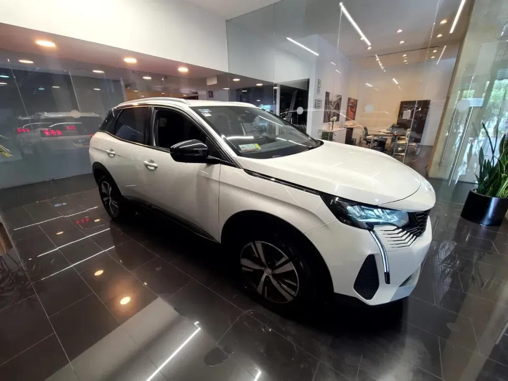 Fotografía en tamaño completo