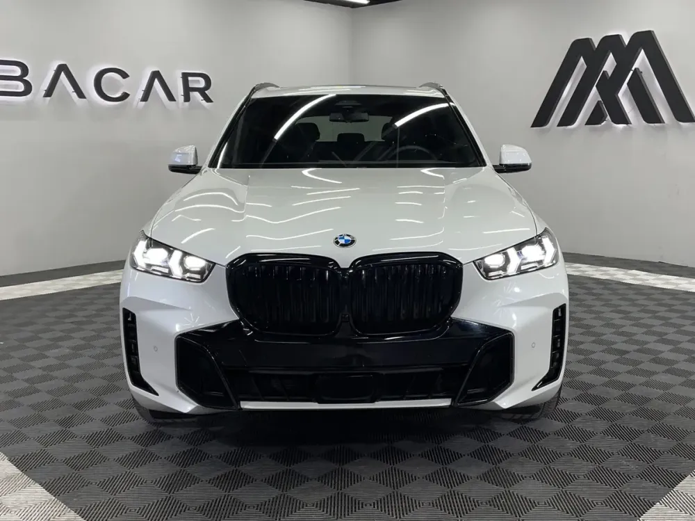 Fotografía en tamaño completo