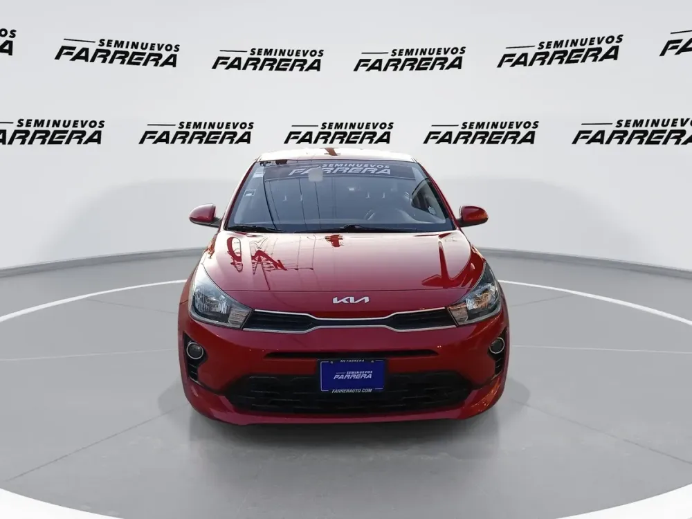 Fotografía en tamaño completo