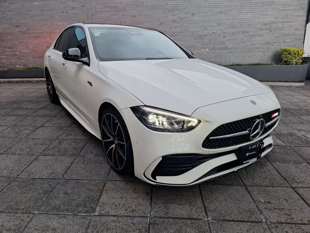 Fotografía en tamaño completo