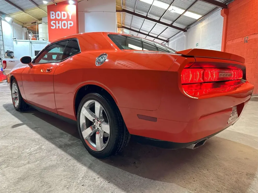 Fotografía en tamaño completo