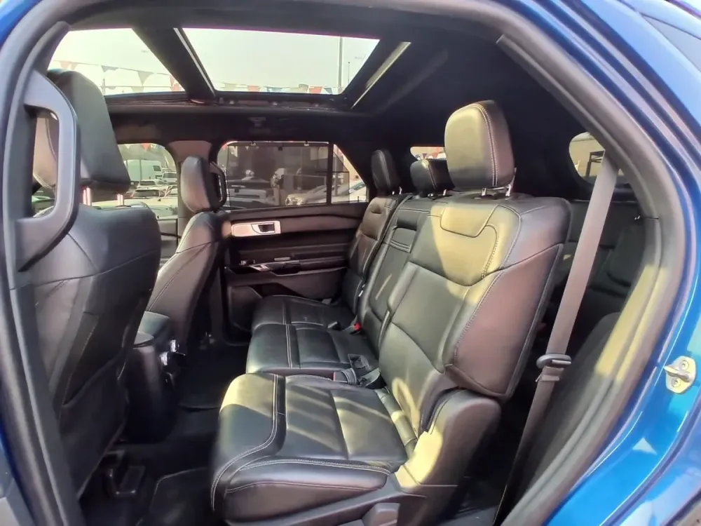 Fotografía en tamaño completo