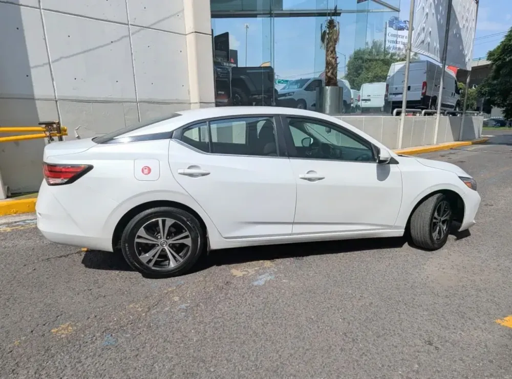 Fotografía en tamaño completo