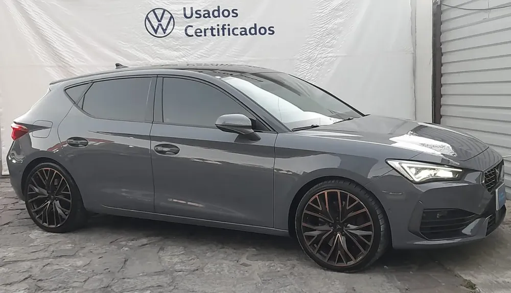 Fotografía en tamaño completo