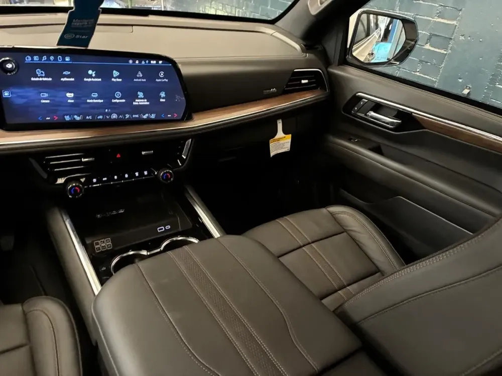 Fotografía en tamaño completo