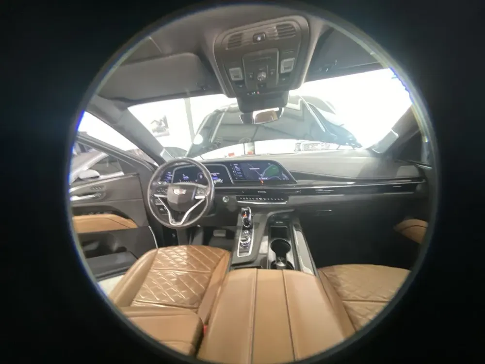 Fotografía en tamaño completo