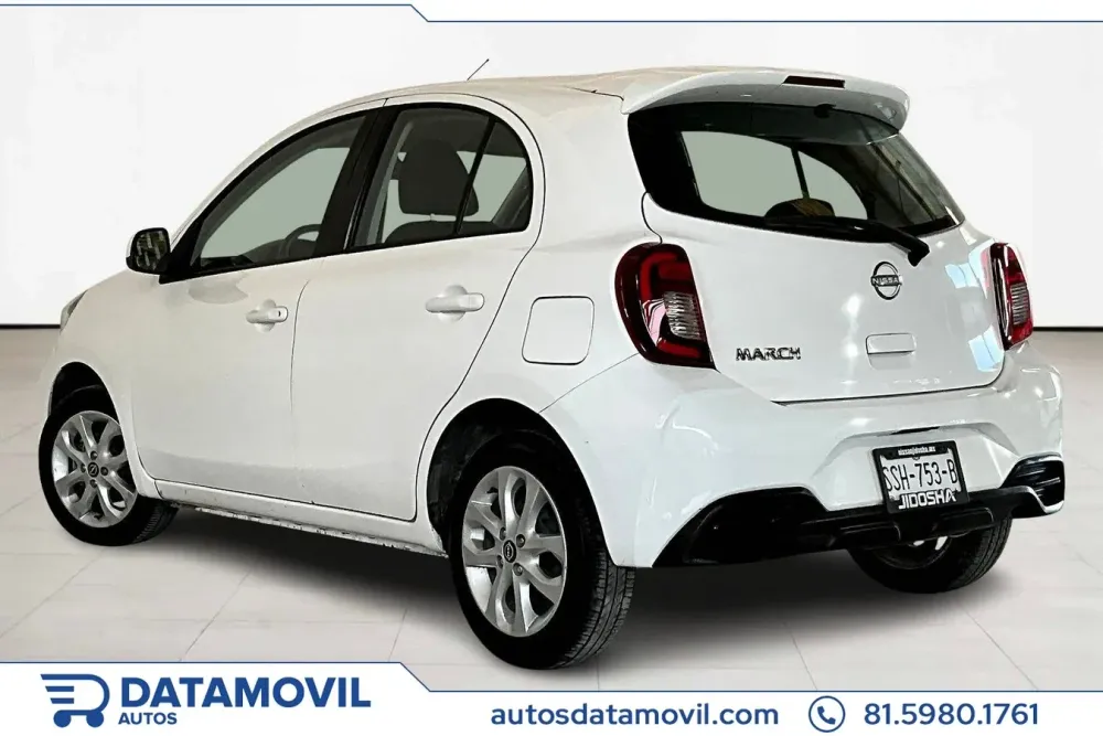 Fotografía en tamaño completo