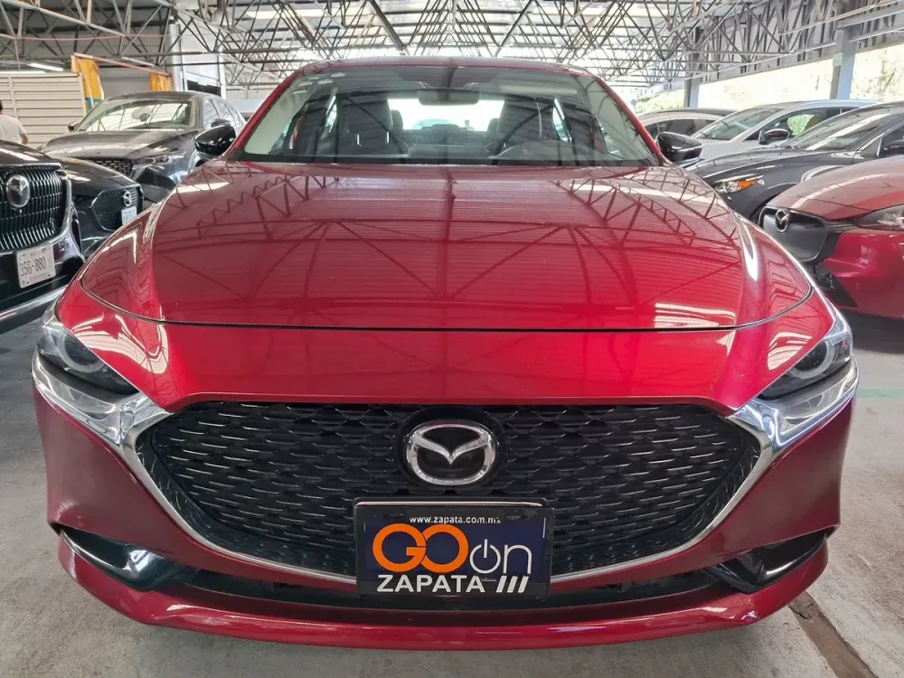 Fotografía en tamaño completo