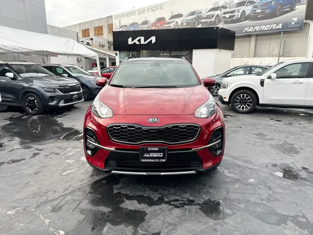 Fotografía en tamaño completo