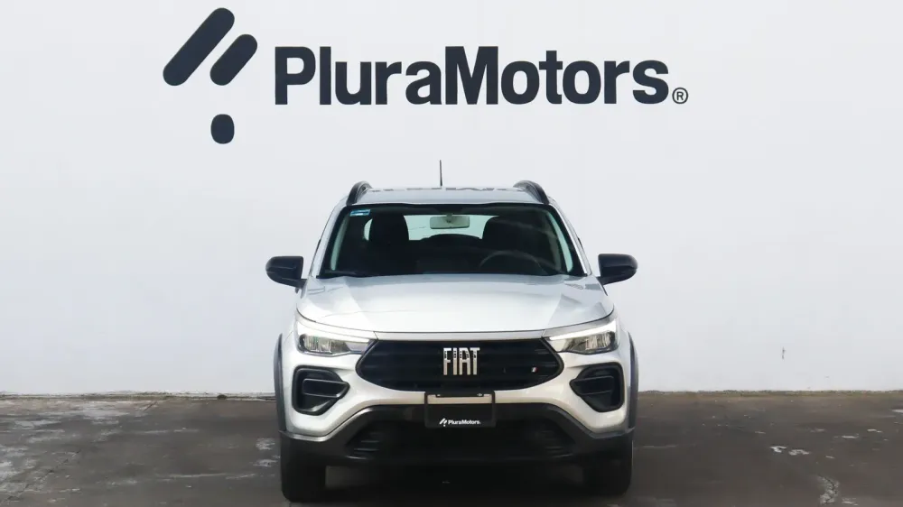 Fotografía en tamaño completo