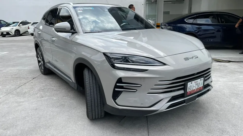 Fotografía en tamaño completo