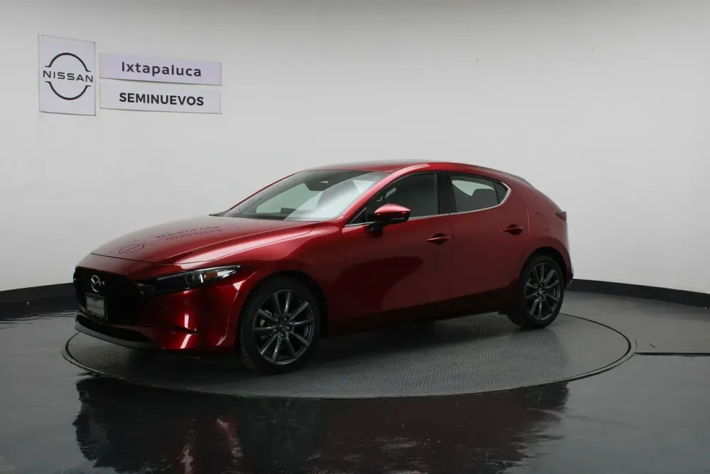 Fotografía en tamaño completo