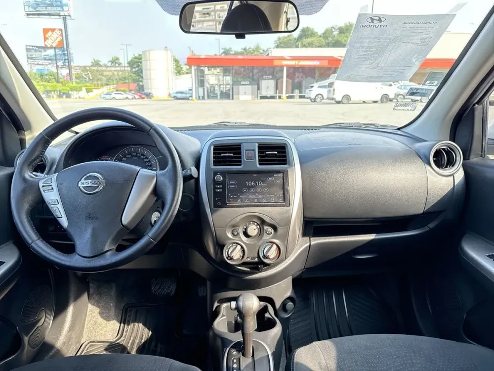 Fotografía en tamaño completo