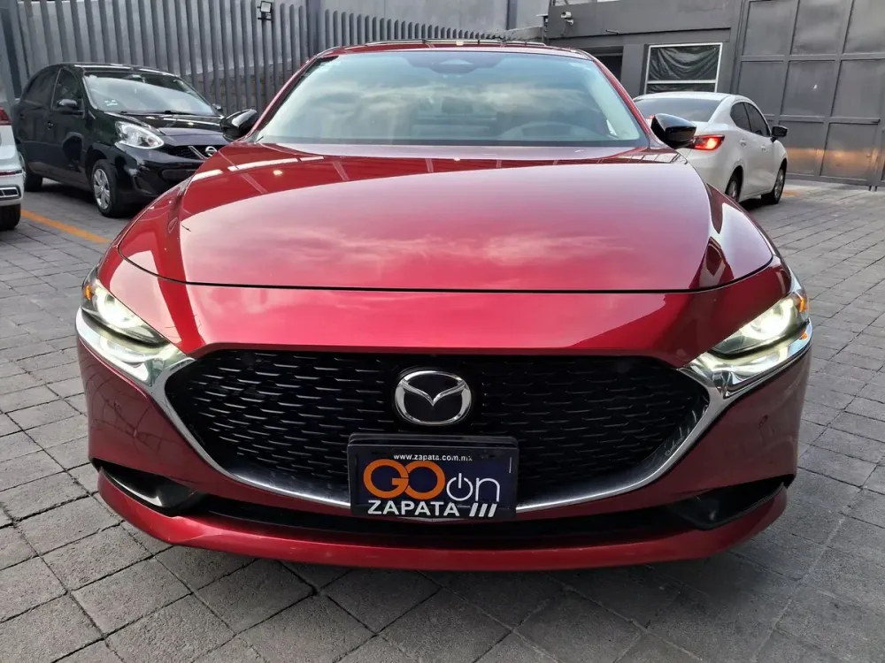 Fotografía en tamaño completo