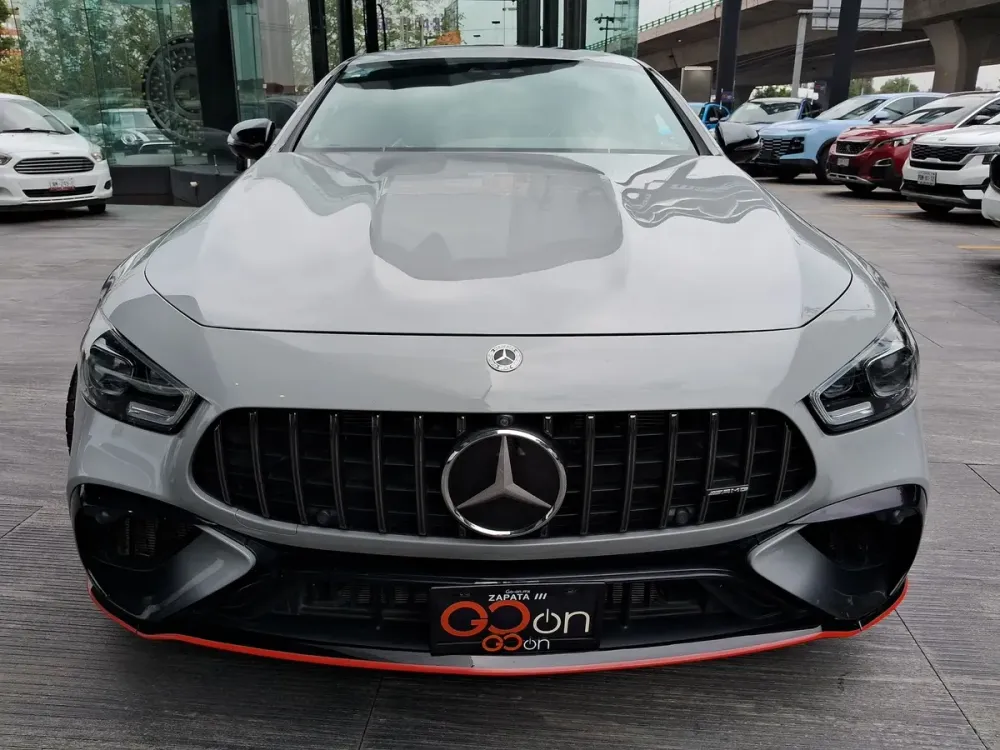 Fotografía en tamaño completo