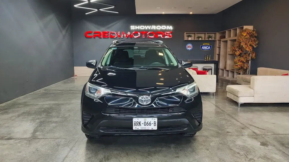 Fotografía en tamaño completo