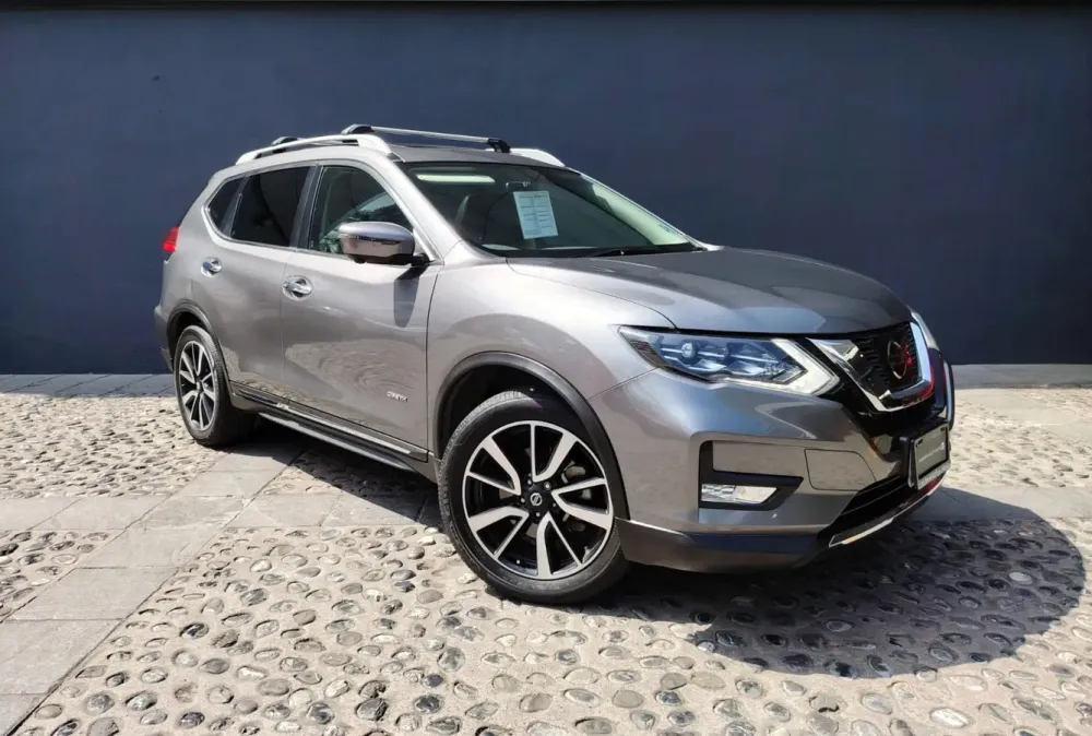 Fotografía en tamaño completo