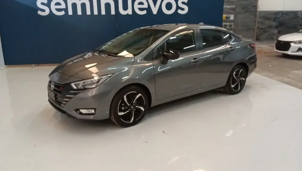 Fotografía en tamaño completo