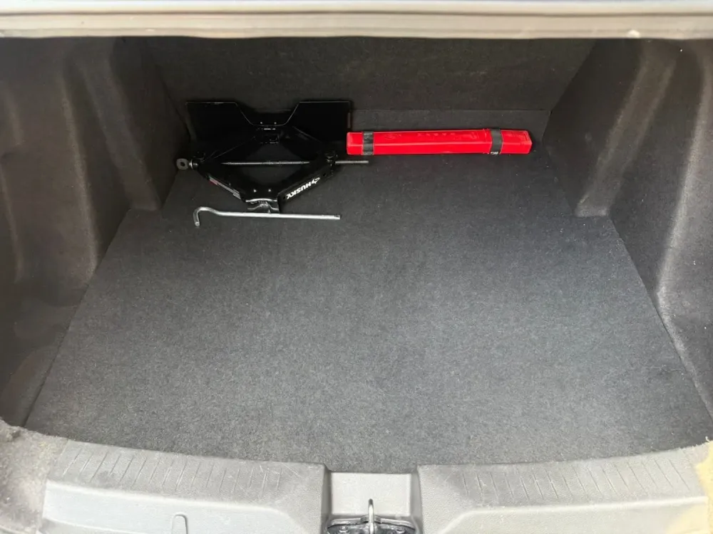 Fotografía en tamaño completo