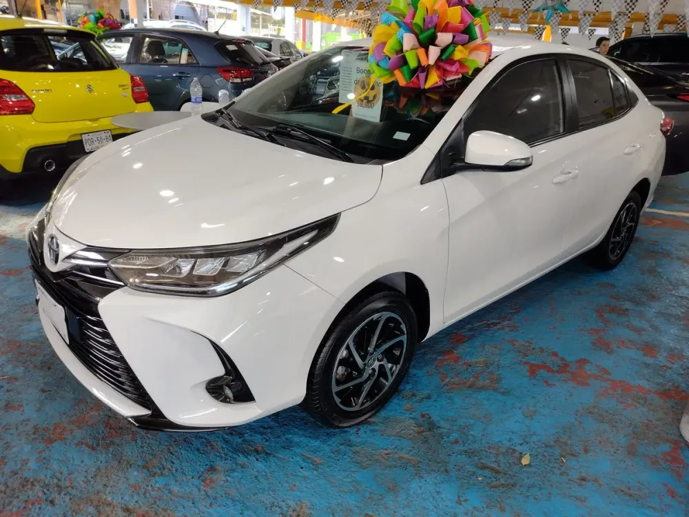 Fotografía en tamaño completo