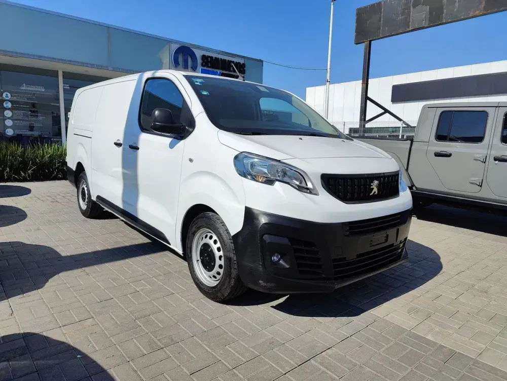 Fotografía en tamaño completo