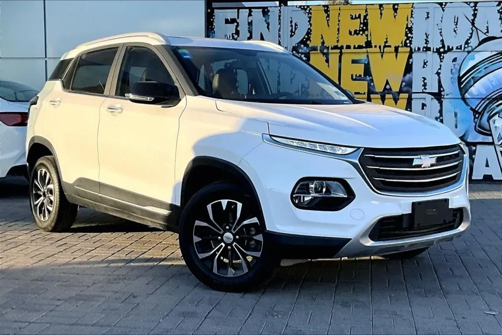 Fotografía en tamaño completo