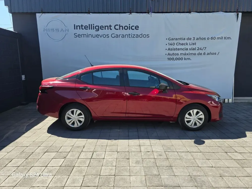 Fotografía en tamaño completo