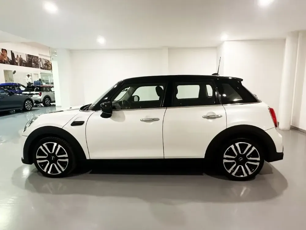 Fotografía en tamaño completo